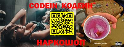 MDMA Premium VHQ Малгобек
