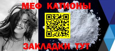 МДПВ Малоярославец