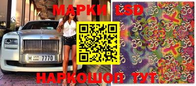 МДПВ Малоярославец