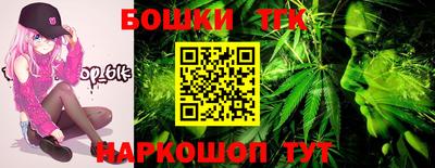 мдпв Можга