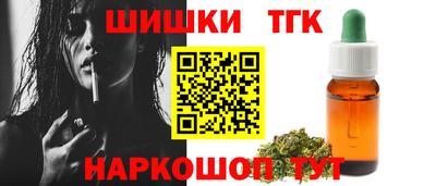 мдпв Можга