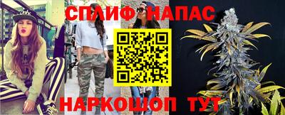 мдпв Можга