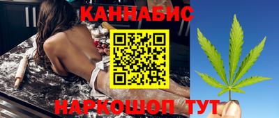 MDMA Premium VHQ Можайск
