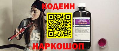 МДПВ Малоярославец