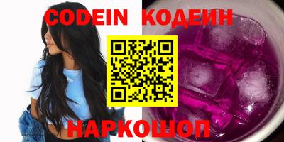 МДПВ Малоярославец