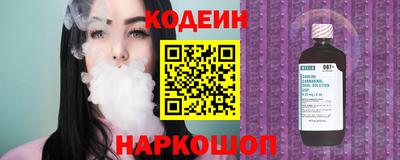 МДПВ Малоярославец